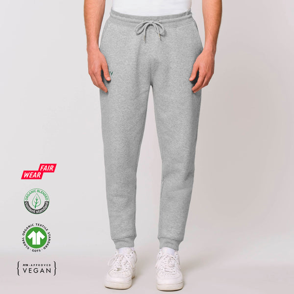 jogging hosen herren