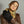 Laden Sie das Bild in den Galerie-Viewer, Bequem_2,Bequem