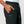 Laden Sie das Bild in den Galerie-Viewer, jump fit