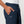 Laden Sie das Bild in den Galerie-Viewer, trousers