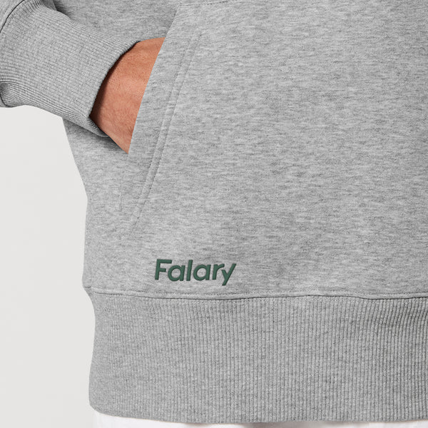 palm angels hoodie