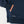 Laden Sie das Bild in den Galerie-Viewer, superdry hoodie