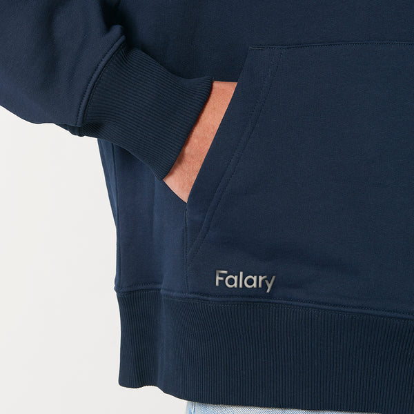 superdry hoodie