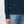 Laden Sie das Bild in den Galerie-Viewer, sweat jacken
