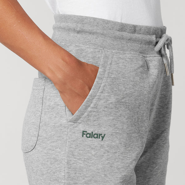 jogginghose damen