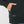Laden Sie das Bild in den Galerie-Viewer, cool hoodies