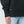 Laden Sie das Bild in den Galerie-Viewer, crewneck  Sweatshirt