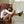 Laden Sie das Bild in den Galerie-Viewer, Bequem_2,Bequem