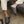 Laden Sie das Bild in den Galerie-Viewer, Bequem_2,Bequem