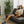 Laden Sie das Bild in den Galerie-Viewer, Warm