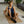 Laden Sie das Bild in den Galerie-Viewer, schwarz color | Weich