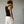 Laden Sie das Bild in den Galerie-Viewer, tanktops