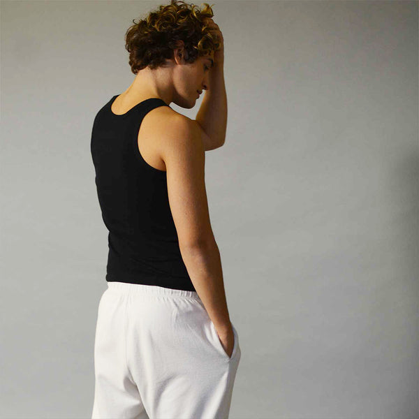 tanktops