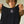 Laden Sie das Bild in den Galerie-Viewer, camisole tops
