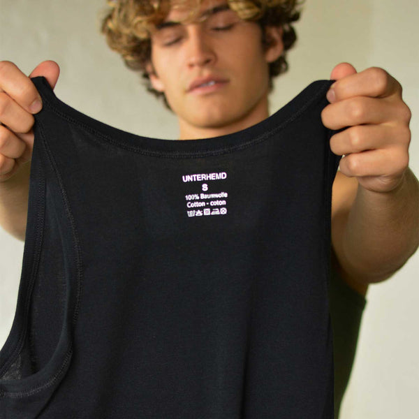camisole tops