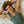 Laden Sie das Bild in den Galerie-Viewer, gym tank tops