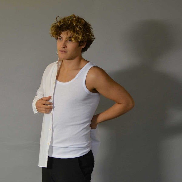 tanktop