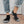 Laden Sie das Bild in den Galerie-Viewer, 8 x FALARY Füßlinge Sneaker Socken Herren Damen Sportsocken Halbsocken Kurze