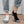 Laden Sie das Bild in den Galerie-Viewer, 8 x FALARY Füßlinge Sneaker Socken Herren Damen Sportsocken Halbsocken Kurze