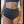Laden und Abspielen von Videos im Galerie-Viewer, 5 X High Waist Panties Boxershort Damen Baumwoll Unterhosen