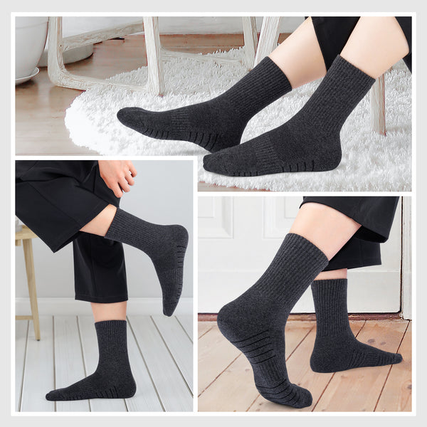 Sportsocken