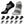 Laden Sie das Bild in den Galerie-Viewer, Sportsocken