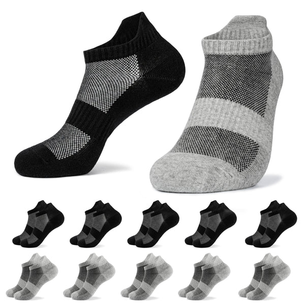 Sportsocken