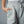 Laden Sie das Bild in den Galerie-Viewer, jogging hosen