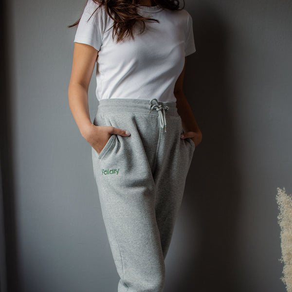 jogginghose herren