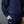 Laden Sie das Bild in den Galerie-Viewer, nike pullover