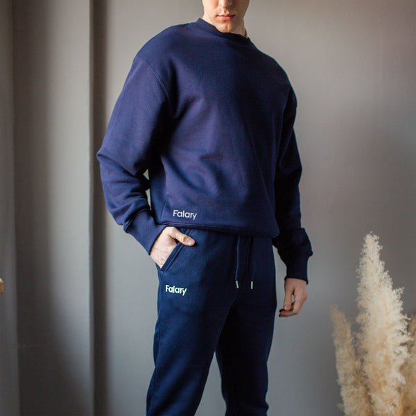 polo pullover