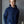 Laden Sie das Bild in den Galerie-Viewer, vintage nike hoodie