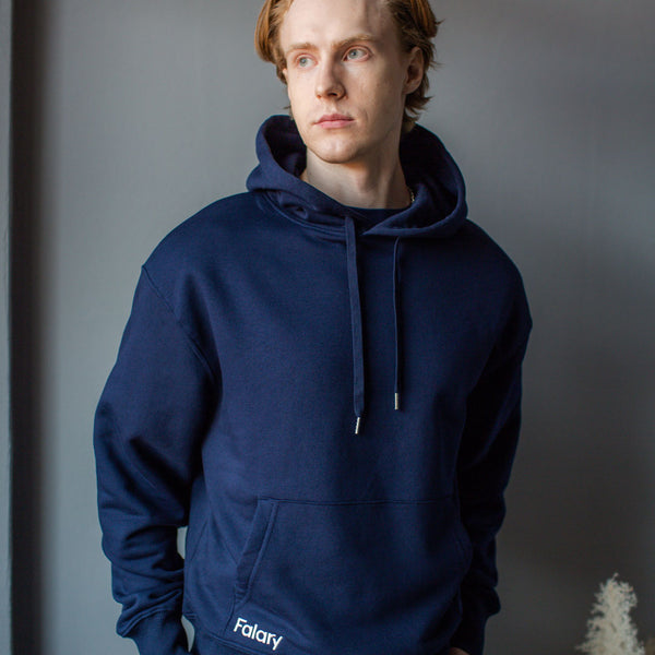 vintage nike hoodie