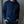Laden Sie das Bild in den Galerie-Viewer, alpha industries hoodie