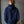 Laden Sie das Bild in den Galerie-Viewer, crewneck