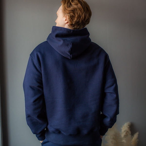 crewneck