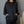 Laden Sie das Bild in den Galerie-Viewer, vintage hoodies