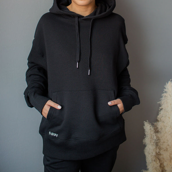vintage hoodies