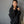 Laden Sie das Bild in den Galerie-Viewer, hoodie