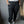 Laden Sie das Bild in den Galerie-Viewer, jumping fitness