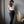 Laden Sie das Bild in den Galerie-Viewer, workout