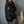 Laden Sie das Bild in den Galerie-Viewer, crewneck  Sweatshirt