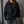 Laden Sie das Bild in den Galerie-Viewer, Sweatshirts