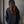 Laden Sie das Bild in den Galerie-Viewer, Heavy Sweatshirt