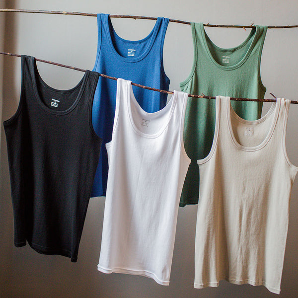 tanktop