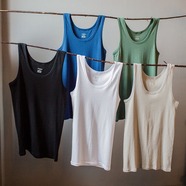 Sport tank top