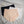 Laden Sie das Bild in den Galerie-Viewer, 5 X High Waist Panties Boxershort Damen Baumwoll Unterhosen