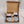 Laden Sie das Bild in den Galerie-Viewer, Falary 10er-Pack Sneakersocken stay fresh schwarz