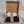 Laden Sie das Bild in den Galerie-Viewer, Falary 10er-Pack Sneakersocken stay fresh schwarz