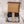 Laden Sie das Bild in den Galerie-Viewer, Falary 10er-Pack Sneakersocken stay fresh schwarz